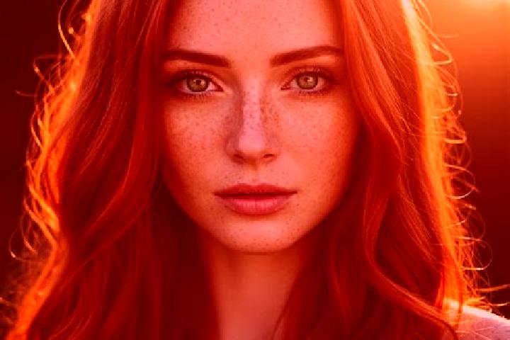 Sage, 29, a auburn green-eyed middle eastern companion based in Bordighera. Offering Girlfriend Experience, Couples, Party Girl. Available for incall and out...