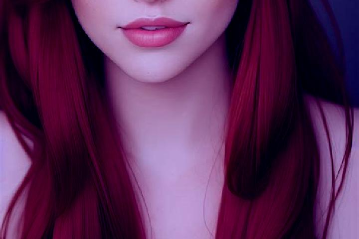 Sage, 29, a auburn grey-eyed caucasian companion based in Nyaungdon. Offering Fetish, Roleplay, BDSM. Available for incall and outcall, overnight bookings av...