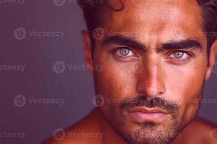 Sage, 29, a auburn grey-eyed middle eastern companion based in Bareqet. Offering CIM, BDSM, Travel Companion. Available for incall and outcall, day and eveni...