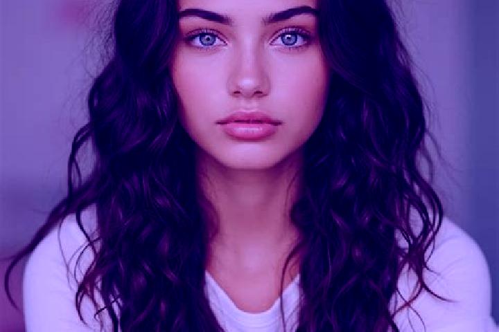 Sage, 29, a auburn hazel-eyed mediterranean companion based in Egremont. Offering Travel Companion, Couples, Massage. Available for incall and outcall, overn...
