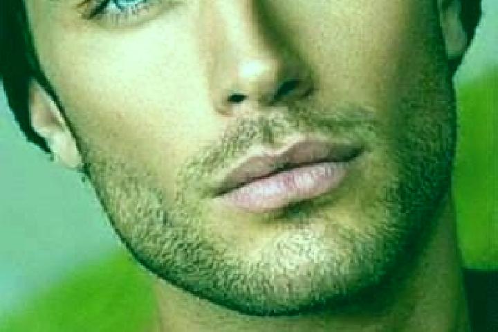 Sage, 29, a black blue-eyed slavic companion based in Dewas. Offering Dinner Date, OWO, Domination. Available for incall and outcall, day and evening dates.