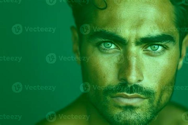 Sage, 29, a black brown-eyed middle eastern companion based in Rians. Offering CIM, Prostate Massage, Dinner Date, 69. Available for incall and outcall, over...