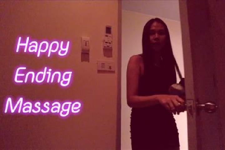 Sage, 29, a black dark-eyed latina companion based in Ejido la Ventana. Offering Overnight, Erotic Massage, Party Girl, Prostate Massage. Available for incal...