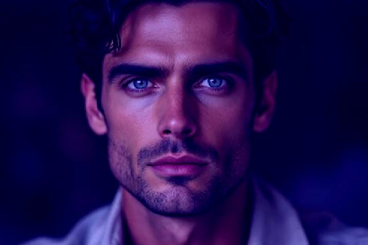 Sage, 29, a black dark-eyed middle eastern companion based in Crossac. Offering OWO, Girlfriend Experience, Deep French Kissing, Roleplay. Available for inca...
