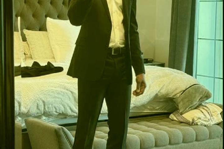 Sage, 29, a black dark-eyed mixed companion based in Los Barbechos. Offering Prostate Massage, A-Level, OWO. Available for incall and outcall, day and evenin...