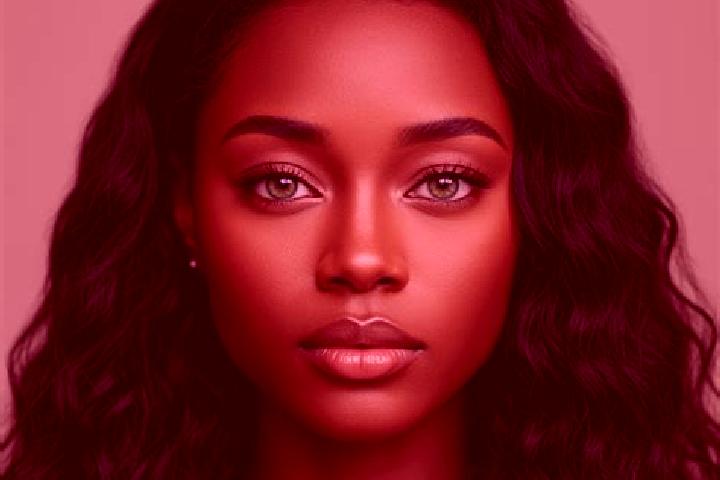 Sage, 29, a black green-eyed ebony companion based in Lamawolo. Offering Duos, Fetish, CIM, GFE. Available for incall and outcall, overnight bookings available.
