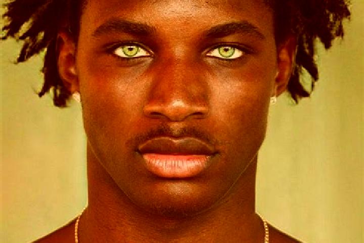 Sage, 29, a black green-eyed middle eastern companion based in Laramarca. Offering Fetish, Deep French Kissing, Domination. Available for incall and outcall,...