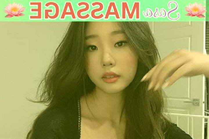 Sage, 29, a black grey-eyed asian companion based in Thomson. Offering A-Level, Prostate Massage, Roleplay, Overnight. Available for incall and outcall, day ...