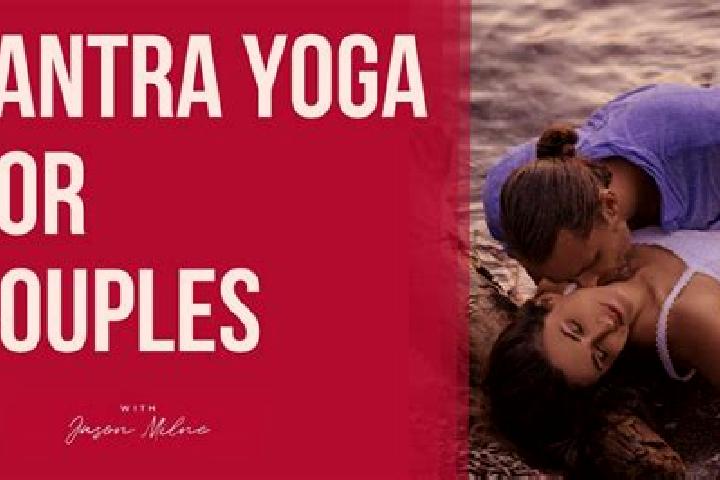 Sage, 29, a black grey-eyed indian companion based in Cantu. Offering Tantra, A-Level, Deep French Kissing, Dinner Date. Available for incall and outcall, ov...