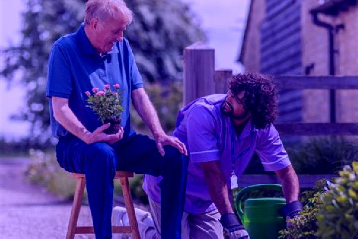 Sage, 29, a black grey-eyed mixed companion based in Lively. Offering Couples, 69, Travel Companion. Available for incall and outcall, overnight bookings ava...