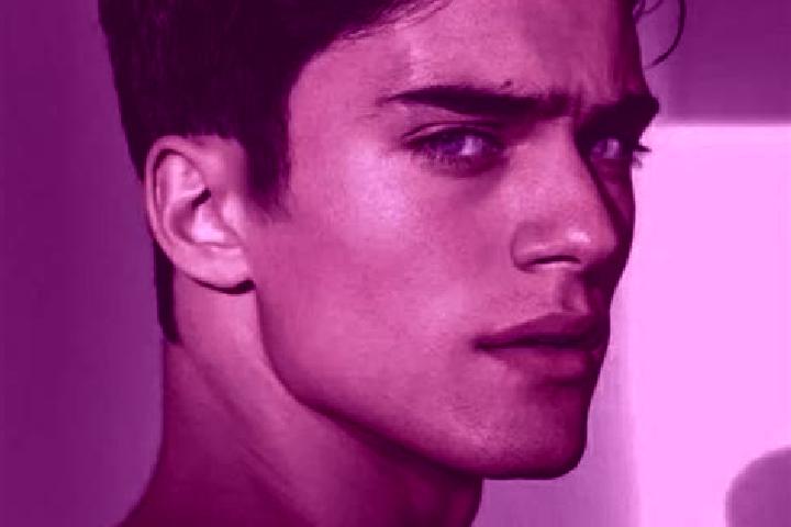 Sage, 29, a black grey-eyed slavic companion based in Borgo Ticino. Offering Striptease, Girlfriend Experience, Massage. Available for incall and outcall, da...