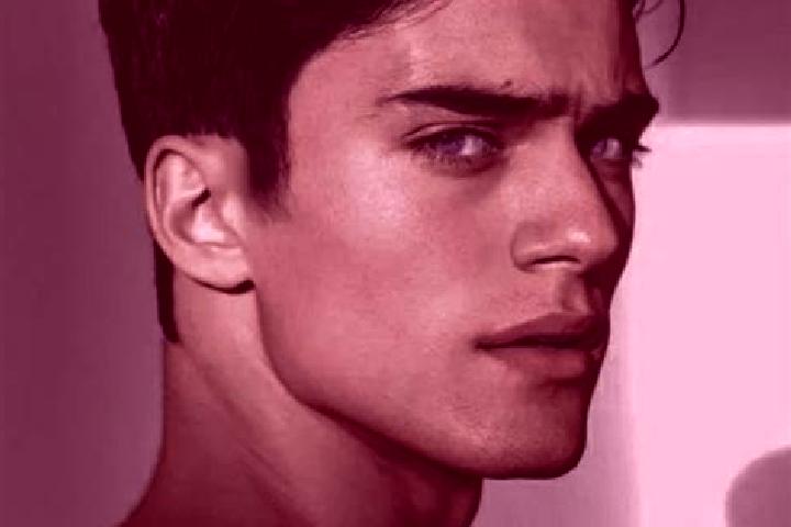 Sage, 29, a black grey-eyed slavic companion based in Thap Sakae. Offering Dinner Date, A-Level, Domination. Available for incall and outcall, overnight book...