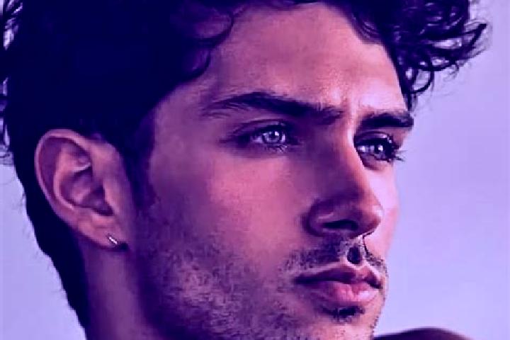 Sage, 29, a black hazel-eyed mediterranean companion based in Bloomfield. Offering Tantra, Massage, Deep French Kissing, Roleplay, Duos. Available for incall...