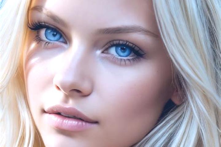 Sage, 29, a blonde amber-eyed ebony companion based in Sarsina. Offering A-Level, Fetish, GFE. Available for incall and outcall, day and evening dates.