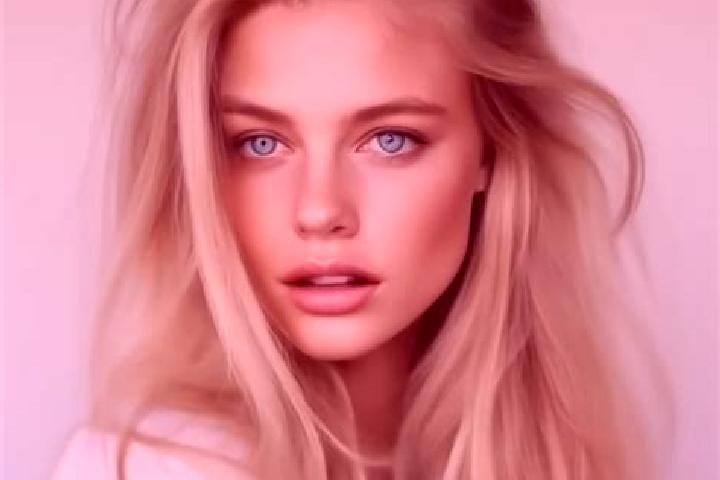 Sage, 29, a blonde amber-eyed mixed companion based in Alamedilla. Offering Deep French Kissing, Roleplay, Fetish. Available for incall and outcall, day and ...