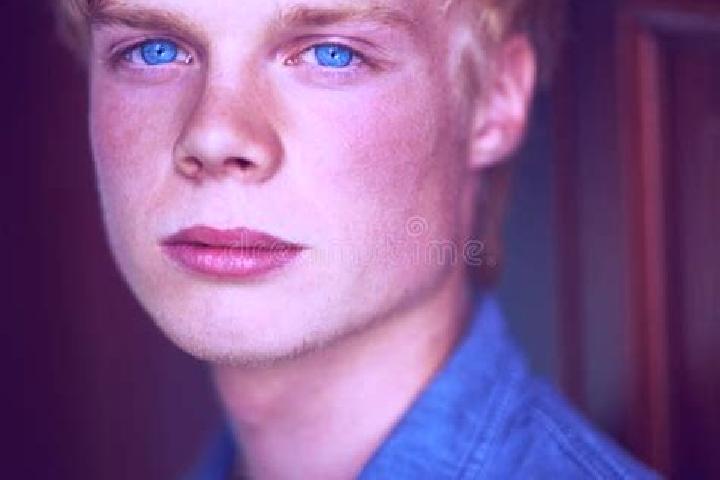 Sage, 29, a blonde blue-eyed ebony companion based in Otchindjau. Offering Girlfriend Experience, Deep French Kissing, GFE, Duos, Prostate Massage. Available...