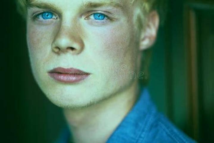 Sage, 29, a blonde blue-eyed ebony companion based in Owarino. Offering Deep French Kissing, Duos, GFE, Overnight, OWO. Available for incall and outcall, day...