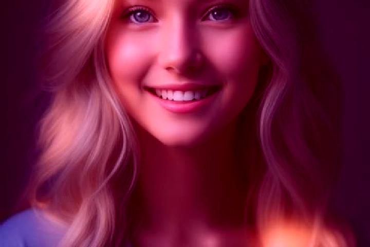 Sage, 29, a blonde blue-eyed indian companion based in Buironfosse. Offering Overnight, Girlfriend Experience, Dinner Date, Domination. Available for incall ...