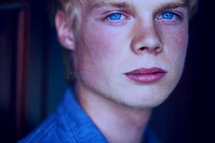 Sage, 29, a blonde blue-eyed indian companion based in Williamsdale. Offering 69, CIM, Overnight, Roleplay, Duos. Available for incall and outcall, day and e...
