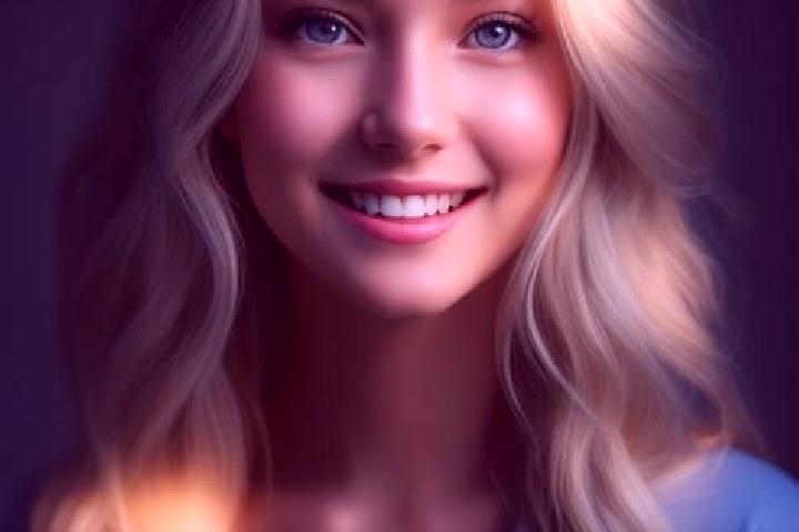 Sage, 29, a blonde blue-eyed mixed companion based in Bonar. Offering Dinner Date, Girlfriend Experience, Roleplay, 69, Travel Companion. Available for incal...