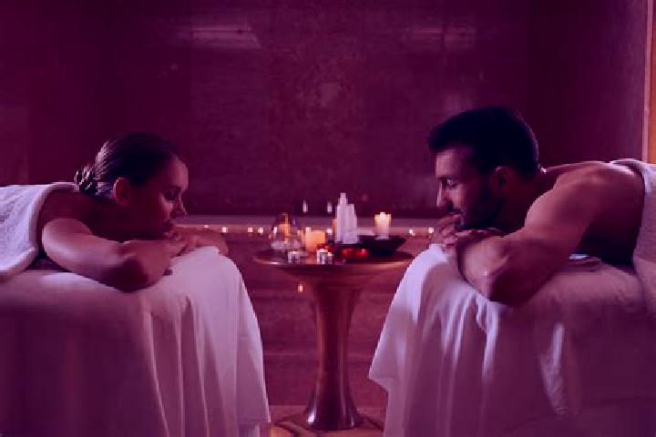 Sage, 29, a blonde brown-eyed middle eastern companion based in Djagnadou. Offering Prostate Massage, Couples, Massage, Girlfriend Experience. Available for ...