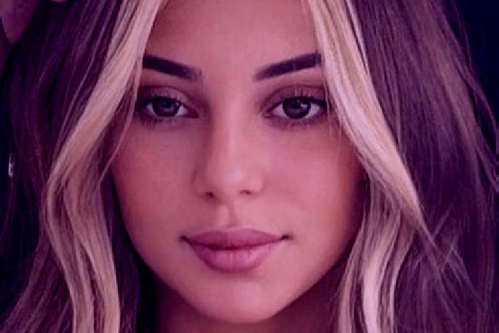 Sage, 29, a blonde brown-eyed mixed companion based in Orpund. Offering BDSM, CIM, Fetish, Striptease. Available for incall and outcall, overnight bookings a...