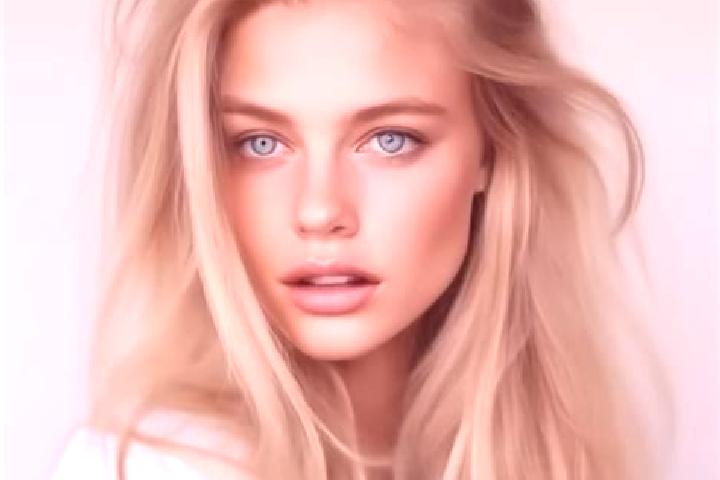 Sage, 29, a blonde brown-eyed mixed companion based in Siddharthanagar. Offering Deep French Kissing, Domination, GFE, Girlfriend Experience, Couples. Availa...