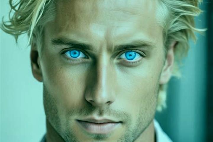 Sage, 29, a blonde dark-eyed european companion based in Heimertingen. Offering Dinner Date, Overnight, Domination. Available for incall and outcall, day and...