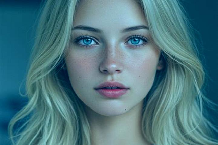 Sage, 29, a blonde dark-eyed mediterranean companion based in Uayma. Offering Striptease, Prostate Massage, Couples, Dinner Date, 69. Available for incall an...