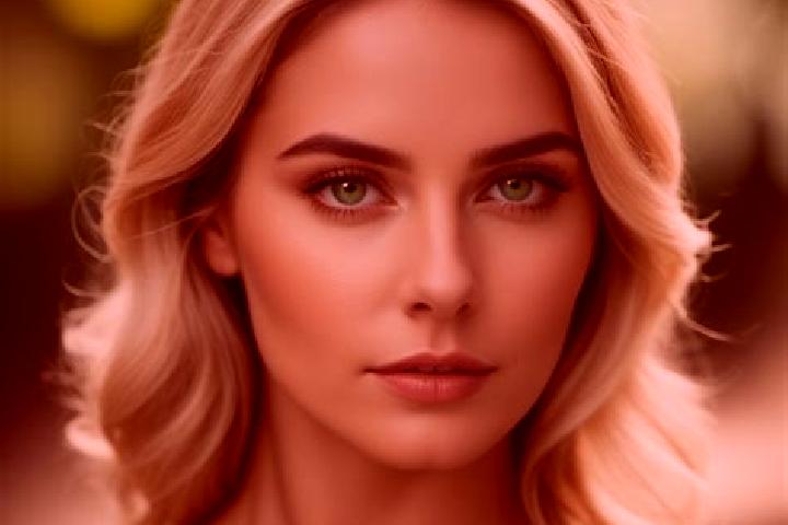 Sage, 29, a blonde green-eyed slavic companion based in Evregnies. Offering Roleplay, CIM, Dinner Date. Available for incall and outcall, day and evening dates.