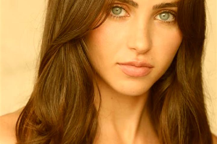 Sage, 29, a brunette brown-eyed latina companion based in Salak. Offering Girlfriend Experience, 69, Erotic Massage, Striptease, Overnight. Available for inc...