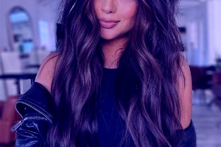 Sage, 29, a brunette dark-eyed asian companion based in Altdorf. Offering Massage, Duos, Roleplay, GFE, BDSM. Available for incall and outcall, overnight boo...