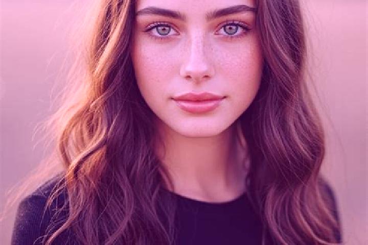 Sage, 29, a brunette dark-eyed mediterranean companion based in Beiyuan. Offering Massage, A-Level, Dinner Date. Available for incall and outcall, overnight ...