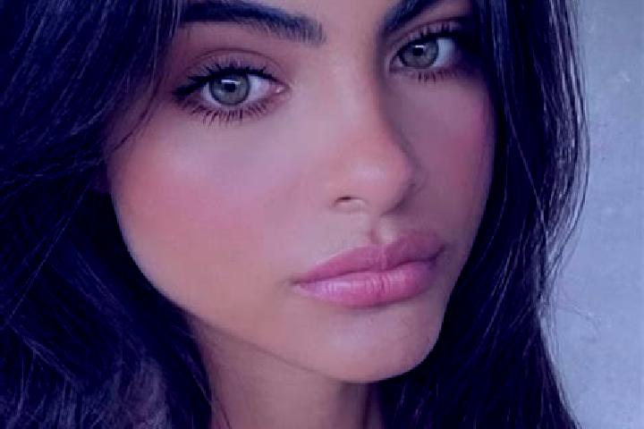 Sage, 29, a brunette green-eyed caucasian companion based in Koora. Offering Tantra, Domination, Girlfriend Experience, Fetish. Available for incall and outc...