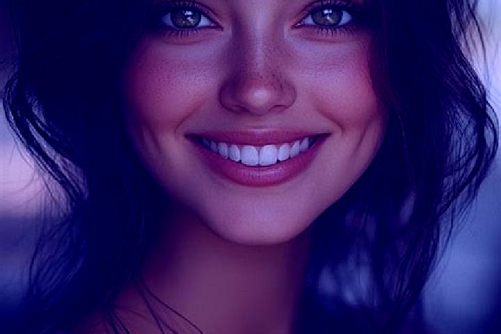 Sage, 29, a brunette green-eyed caucasian companion based in Machias. Offering Girlfriend Experience, BDSM, Dinner Date, GFE. Available for incall and outcal...