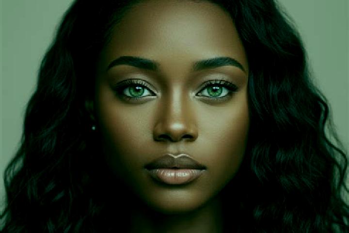 Sage, 29, a brunette green-eyed ebony companion based in Cowra. Offering OWO, CIM, A-Level, Dinner Date, 69. Available for incall and outcall, overnight book...