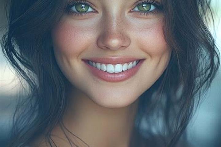 Sage, 29, a brunette green-eyed mixed companion based in Samalka. Offering Girlfriend Experience, Deep French Kissing, Duos. Available for incall and outcall...