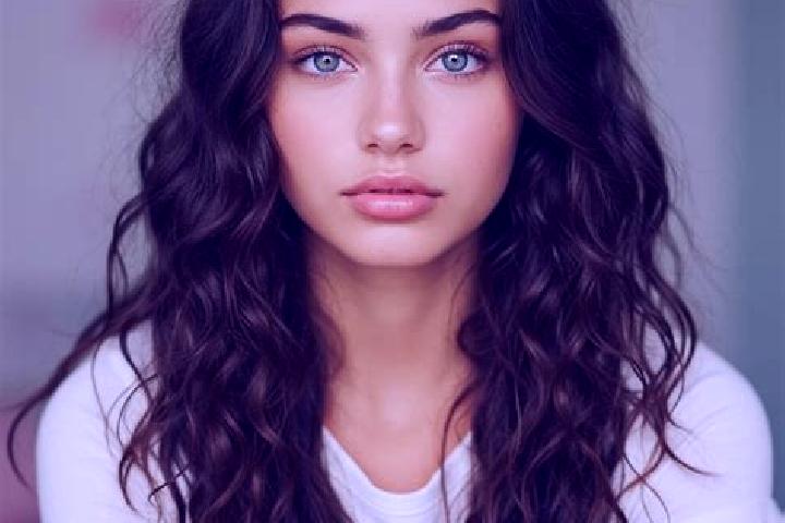 Sage, 29, a brunette grey-eyed mediterranean companion based in Szydlow. Offering BDSM, Couples, Girlfriend Experience, Dinner Date. Available for incall and...