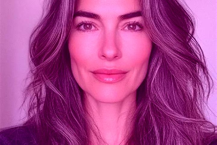 Sage, 29, a brunette grey-eyed mixed companion based in Irchonwelz. Offering GFE, Deep French Kissing, Girlfriend Experience, 69. Available for incall and ou...
