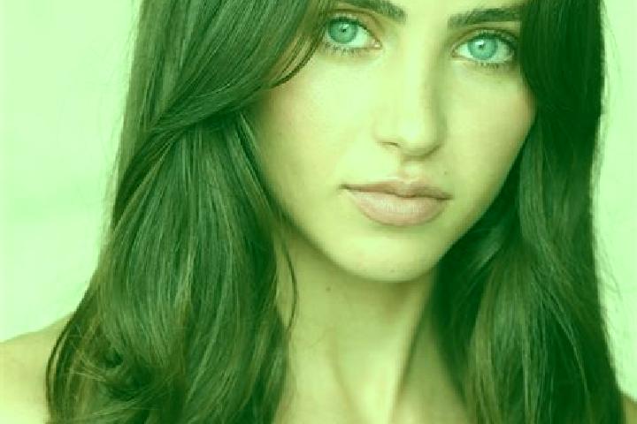 Sage, 29, a brunette grey-eyed slavic companion based in Falerna Scalo. Offering Deep French Kissing, Roleplay, Prostate Massage, Massage. Available for inca...