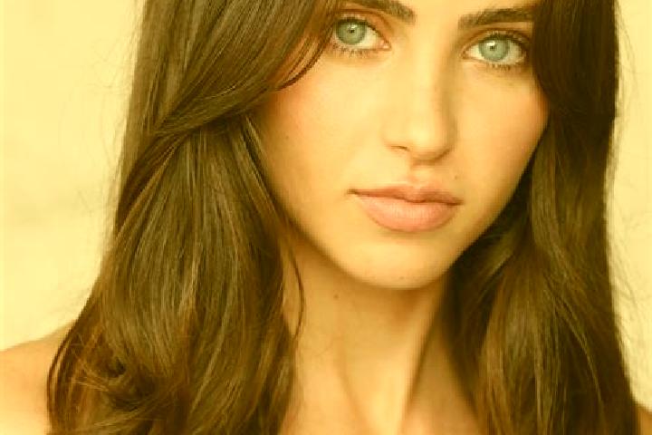 Sage, 29, a brunette hazel-eyed ebony companion based in Kremperheide. Offering OWO, Fetish, Roleplay, Domination, A-Level. Available for incall and outcall,...