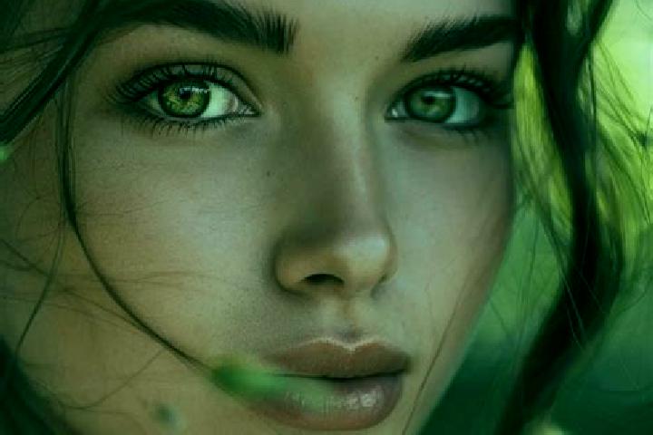 Sage, 29, a brunette hazel-eyed european companion based in Babango. Offering Tantra, CIM, Massage, Dinner Date. Available for incall and outcall, day and ev...