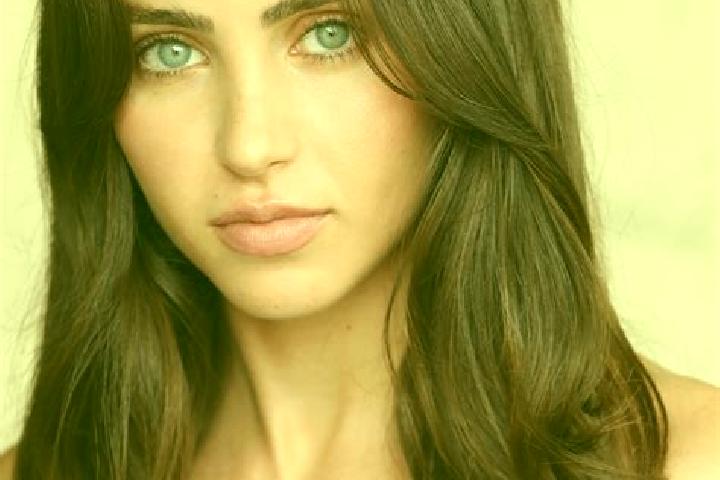 Sage, 29, a brunette hazel-eyed latina companion based in Innisfail. Offering Duos, Travel Companion, Striptease, OWO. Available for incall and outcall, day ...