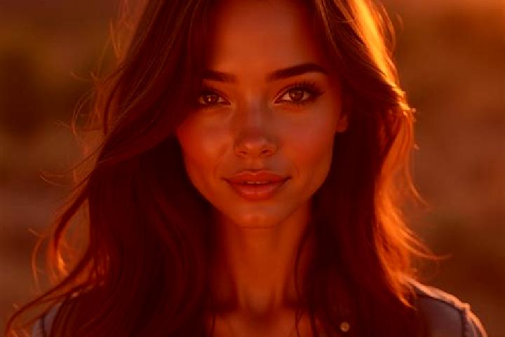 Sage, 29, a brunette hazel-eyed mixed companion based in Tuta. Offering Dinner Date, Travel Companion, Deep French Kissing, Massage, Girlfriend Experience. A...