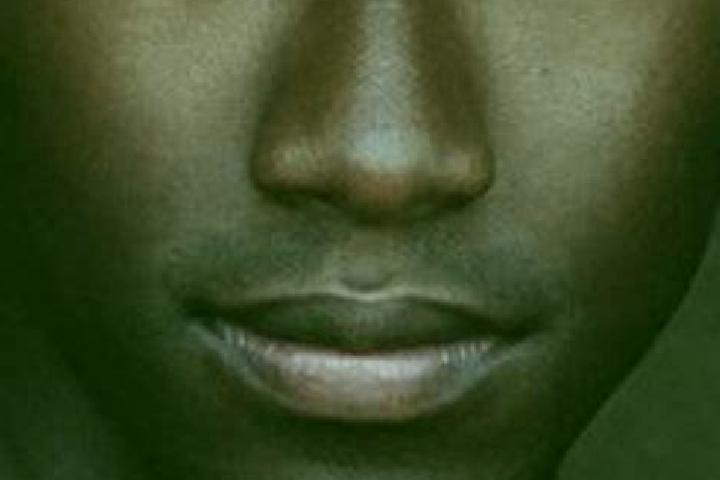 Sage, 29, a chestnut amber-eyed caribbean companion based in Via Latina Iv Km. Offering Dinner Date, Striptease. Available for incall and outcall, day and ev...