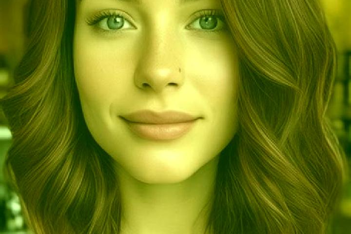 Sage, 29, a chestnut amber-eyed mixed companion based in Plouegat-Guerand. Offering Massage, Striptease, BDSM, Party Girl. Available for incall and outcall, ...