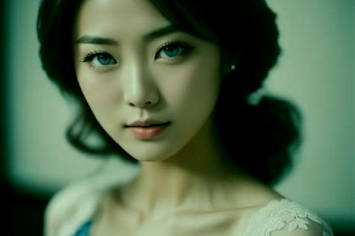 Sage, 29, a chestnut blue-eyed asian companion based in Garesnicki Brestovac. Offering Tantra, BDSM, CIM, Erotic Massage, Striptease. Available for incall an...
