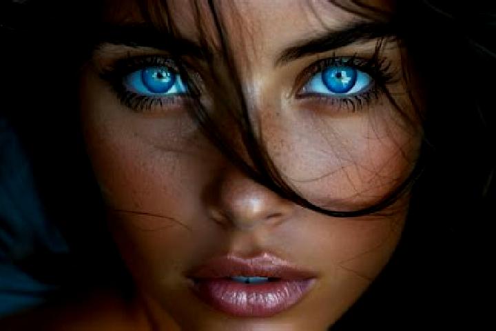 Sage, 29, a chestnut blue-eyed middle eastern companion based in Panti. Offering Prostate Massage, Overnight, Travel Companion. Available for incall and outc...