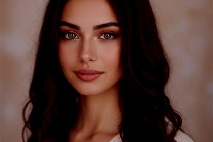 Sage, 29, a chestnut brown-eyed caucasian companion based in Teufelhof. Offering Prostate Massage, Striptease. Available for incall and outcall, day and even...