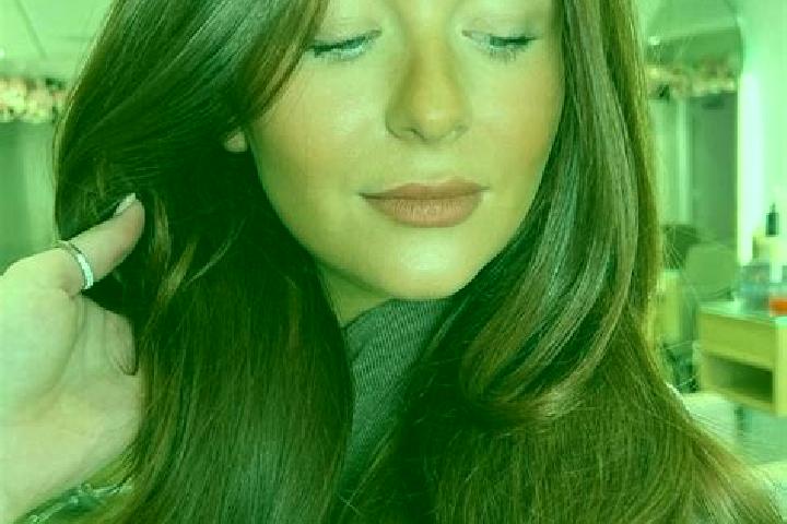 Sage, 29, a chestnut brown-eyed middle eastern companion based in Warburton. Offering Duos, GFE, Roleplay. Available for incall and outcall, day and evening ...